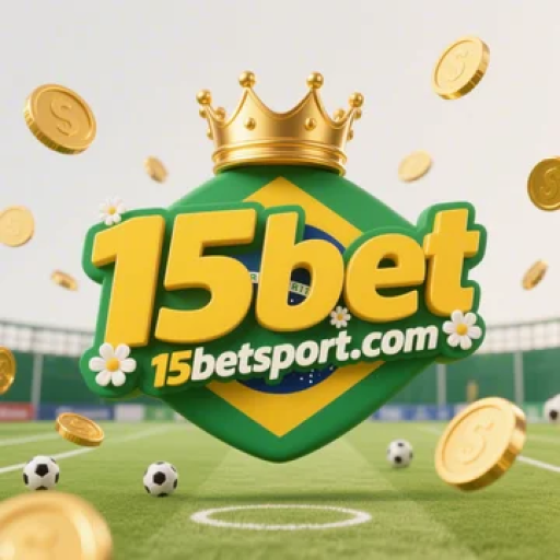 15 bet 15 bet